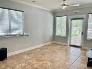 4 Transylvania Ave #B - Photo 5 of 17