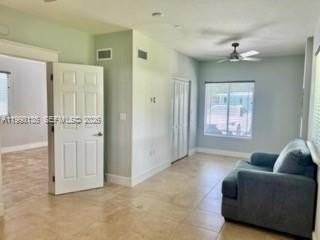 4 Transylvania Ave #B - Photo 6 of 17