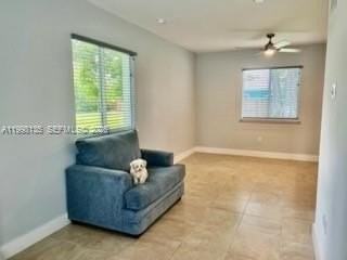 4 Transylvania Ave #B - Photo 7 of 17