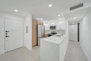 9455 W Flagler St #C108 - Photo 1 of 1