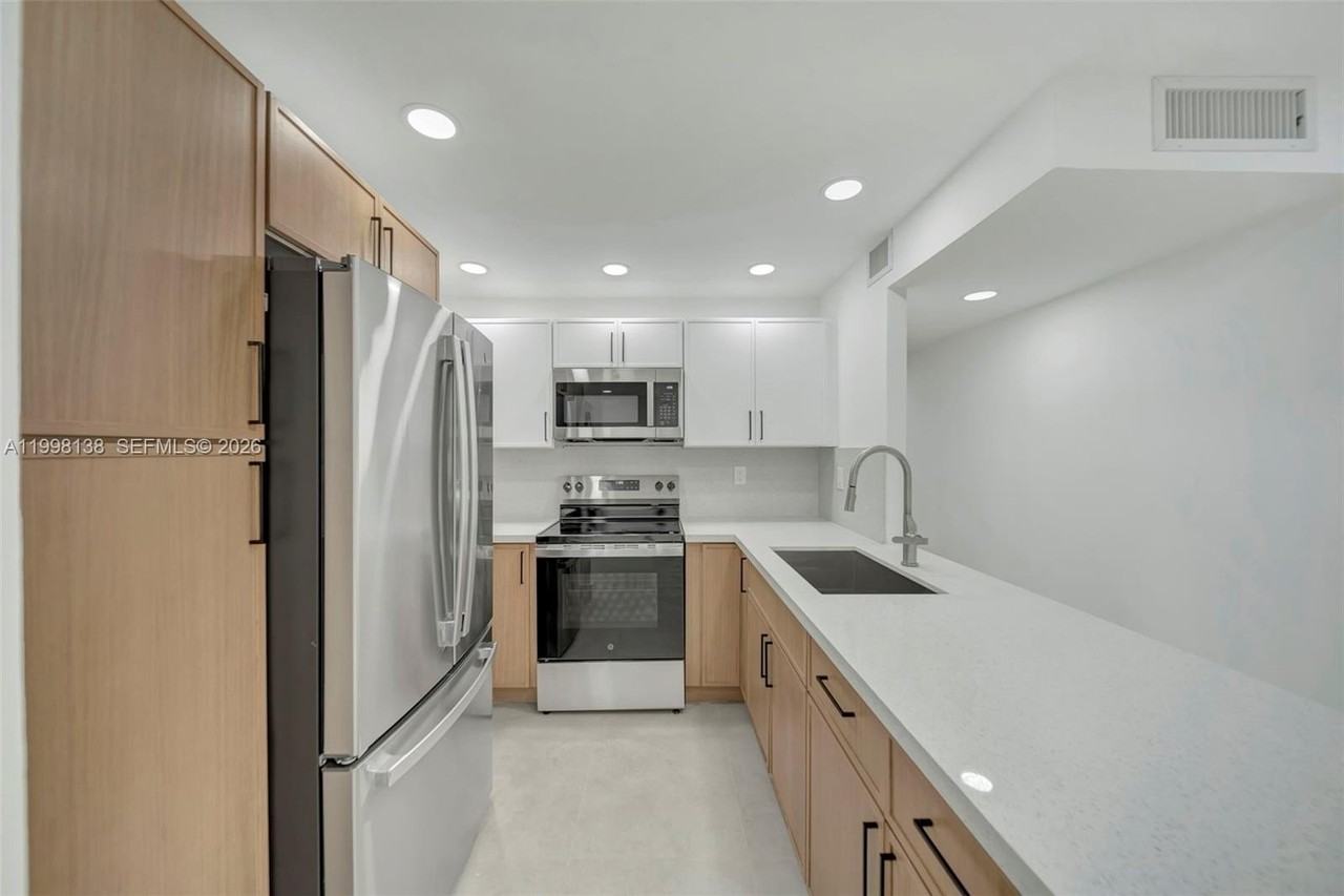 9455 W Flagler St #C108 - Photo 2 of 23