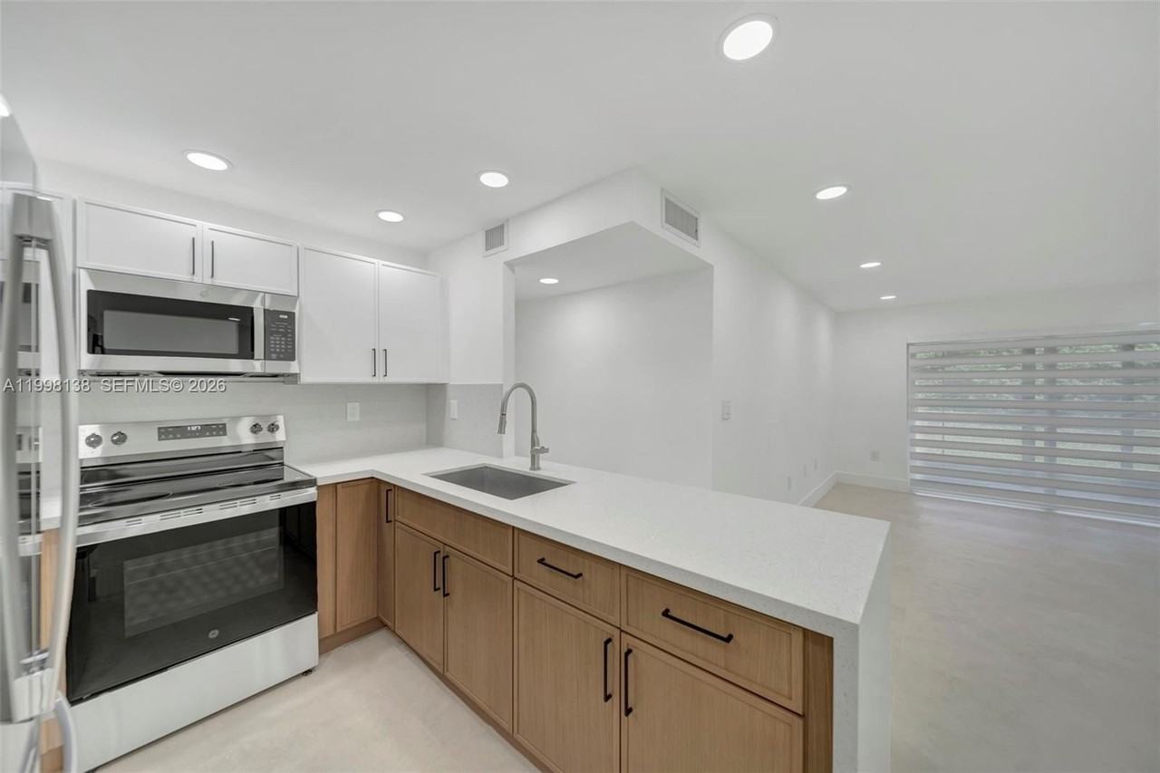 9455 W Flagler St #C108 - Photo 3 of 23