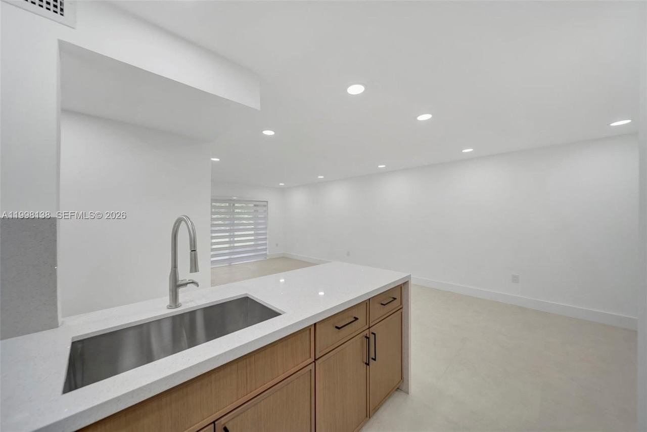 9455 W Flagler St #C108 - Photo 4 of 23