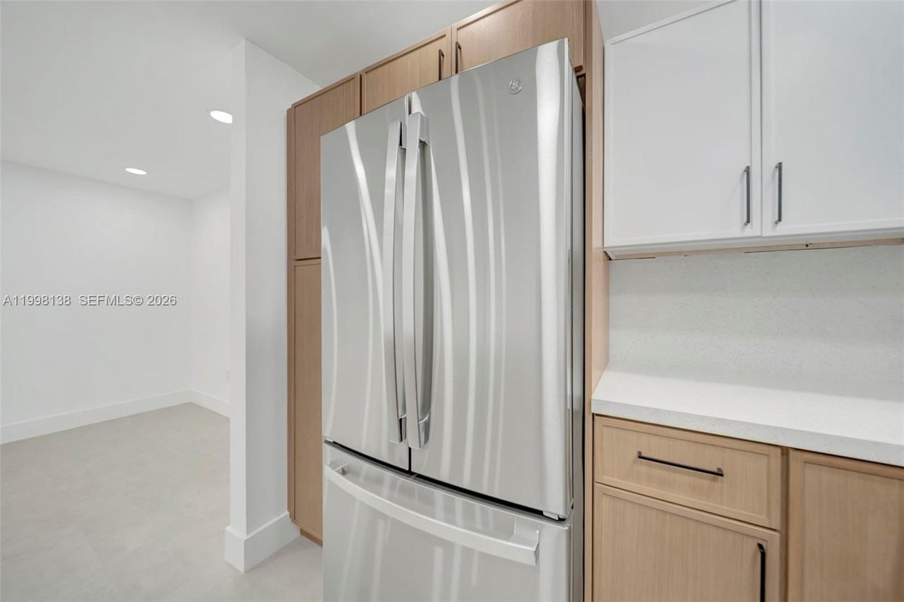 9455 W Flagler St #C108 - Photo 5 of 23