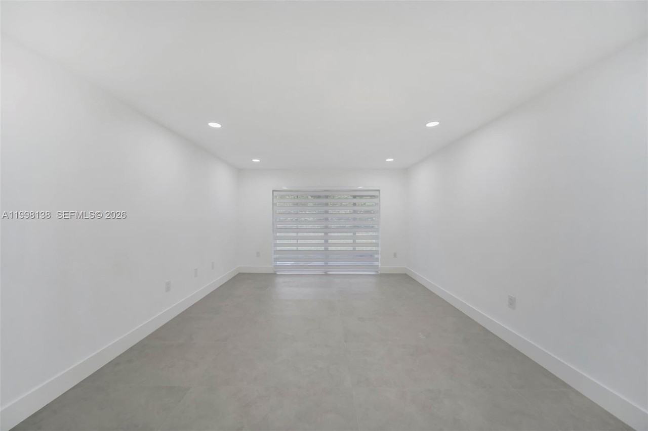 9455 W Flagler St #C108 - Photo 6 of 23