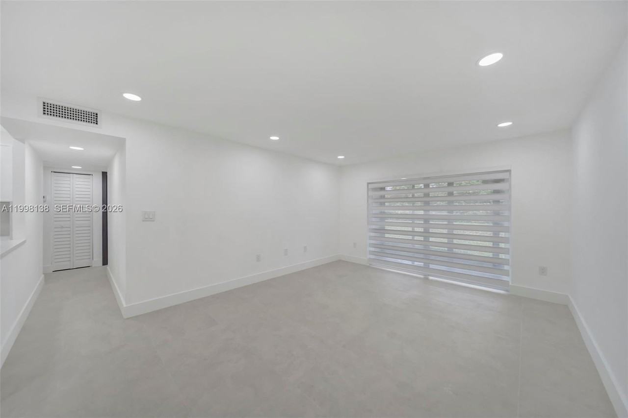 9455 W Flagler St #C108 - Photo 7 of 23