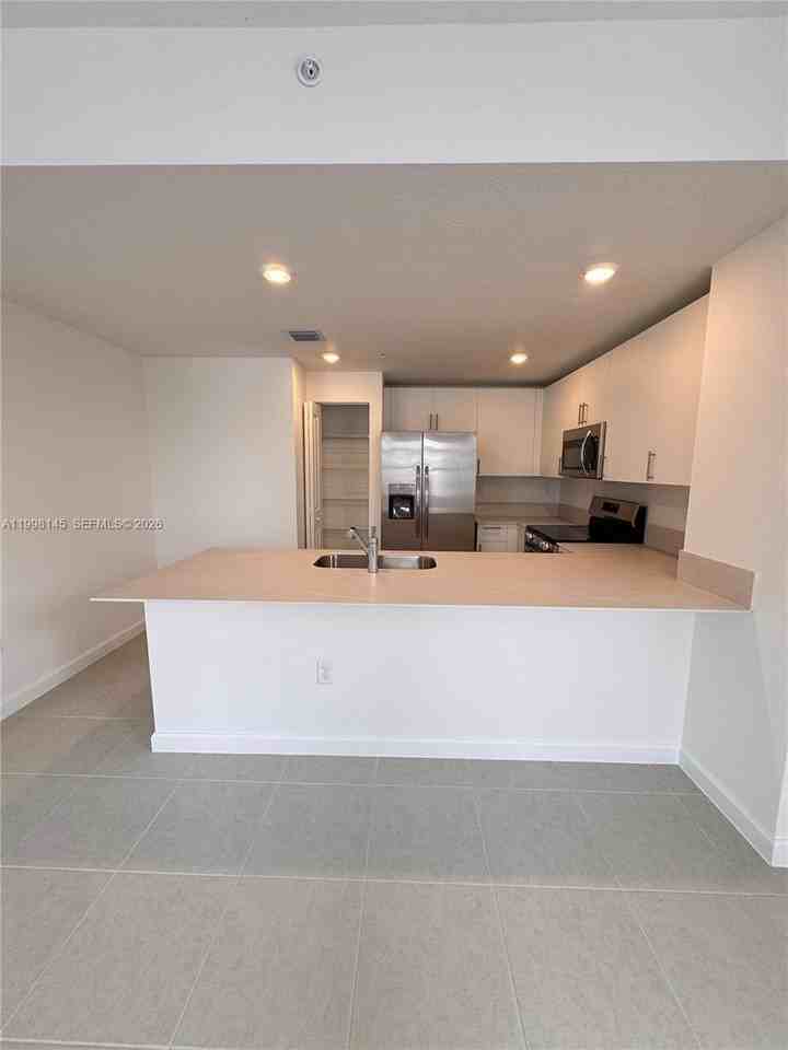 15671 Sw 280th St #1 - Photo 3 of 10