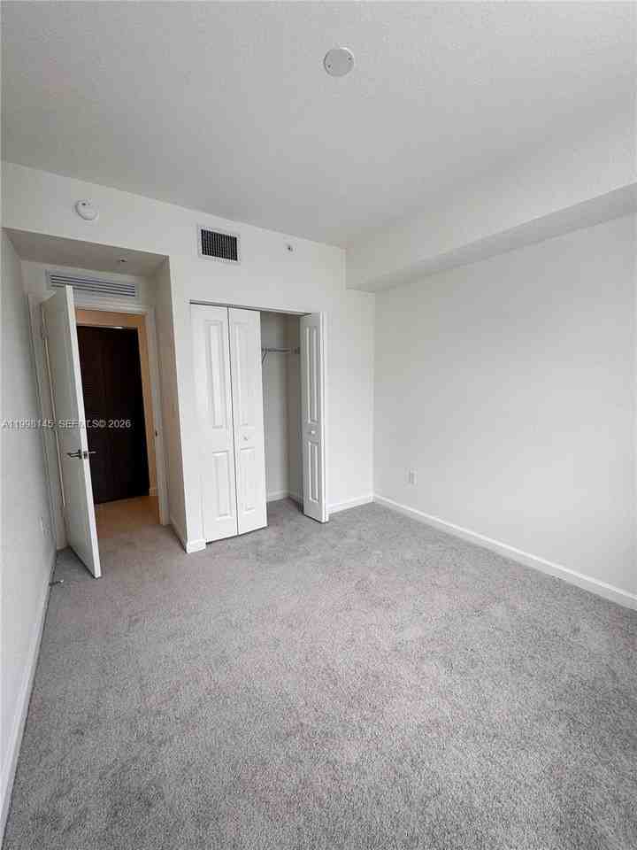 15671 Sw 280th St #1 - Photo 6 of 10
