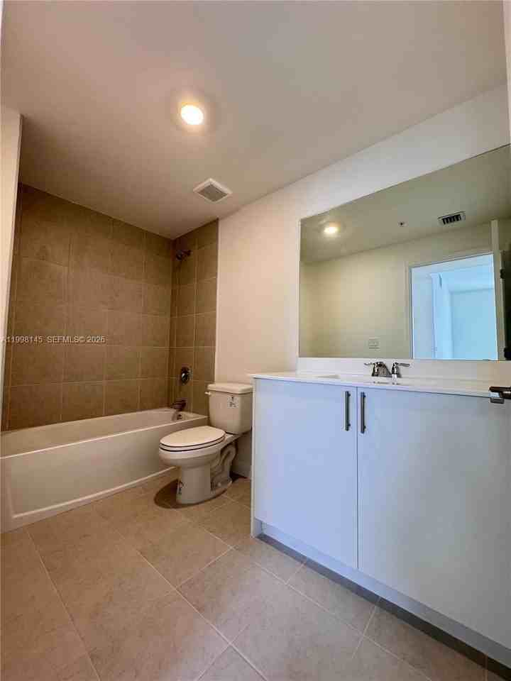 15671 Sw 280th St #1 - Photo 7 of 10
