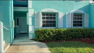 2625 Se 20th Ct #105B - Photo 1 of 1
