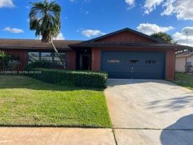 1267 Scottsdale Rd S #0 - Photo 1 of 1