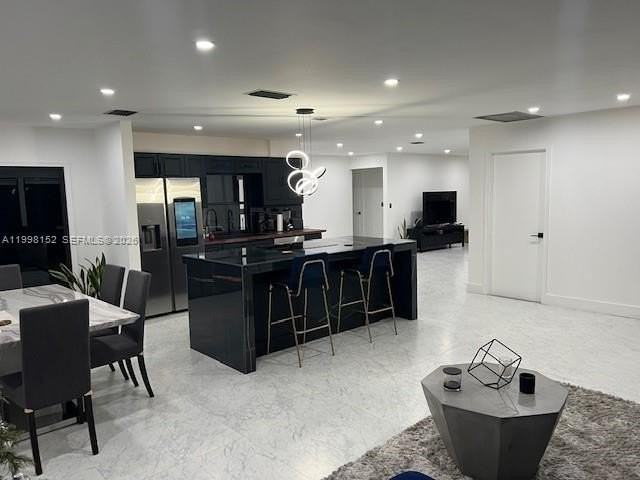 1267 Scottsdale Rd S #0 - Photo 2 of 33