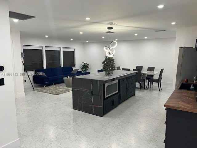 1267 Scottsdale Rd S #0 - Photo 3 of 33