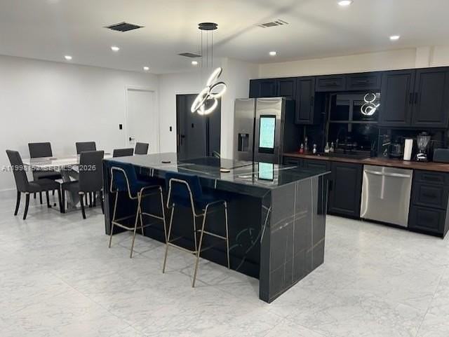 1267 Scottsdale Rd S #0 - Photo 4 of 33