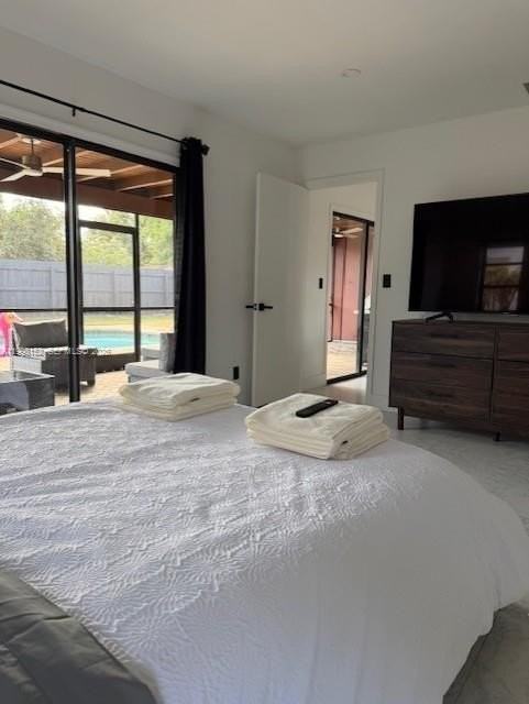 1267 Scottsdale Rd S #0 - Photo 5 of 33