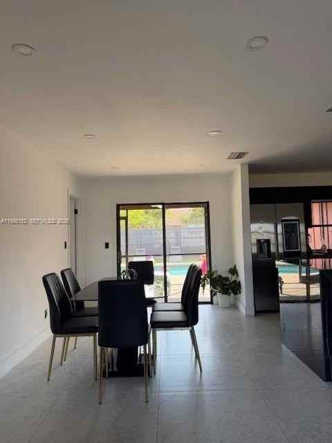 1267 Scottsdale Rd S #0 - Photo 6 of 33