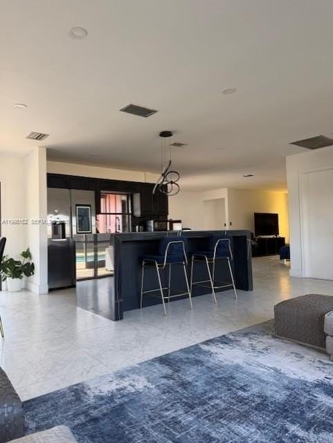 1267 Scottsdale Rd S #0 - Photo 7 of 33