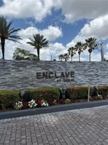 4560 Nw 107th Ave - Photo 1 of 1