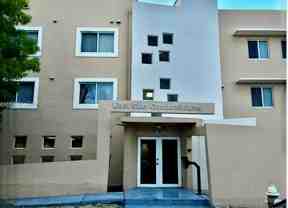 55 E 4th St #102 - Photo 1 of 1