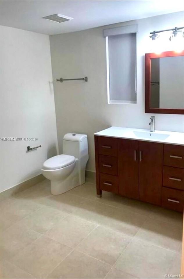 55 E 4th St #102 - Photo 3 of 6