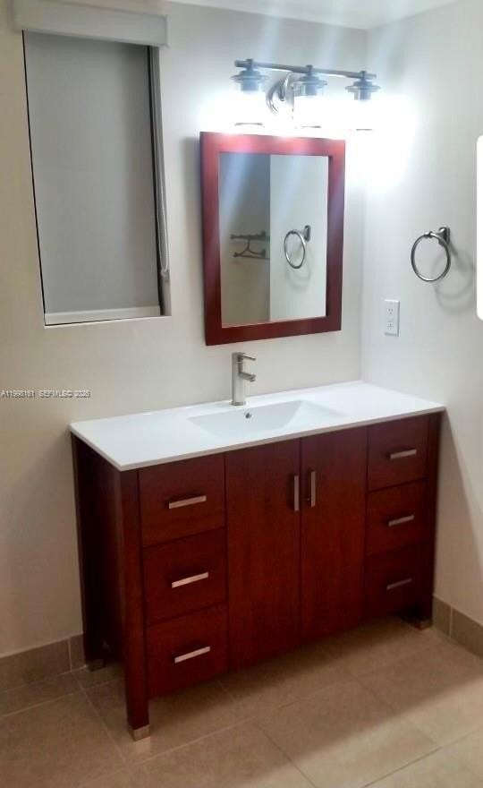 55 E 4th St #102 - Photo 4 of 6