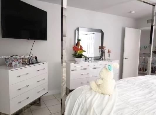 55 E 4th St #102 - Photo 6 of 6