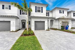 11925 Nw 46th St - Photo 1 of 1