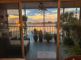 605 Ives Dairy Rd #205-7 - Photo 1 of 1