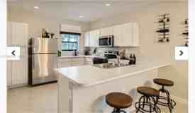 445 Ne 1st Dr - Photo 1 of 1