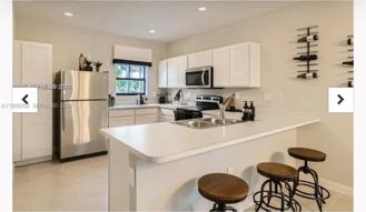 445 Ne 1st Dr - Photo 1 of 1