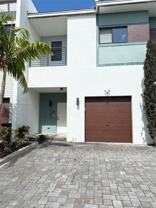 4393 Nw 9th St #4393 - Photo 1 of 1