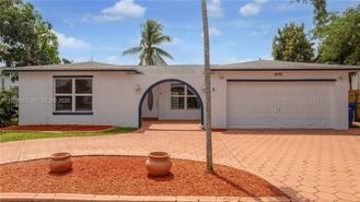 8970 Johnson St - Photo 1 of 1