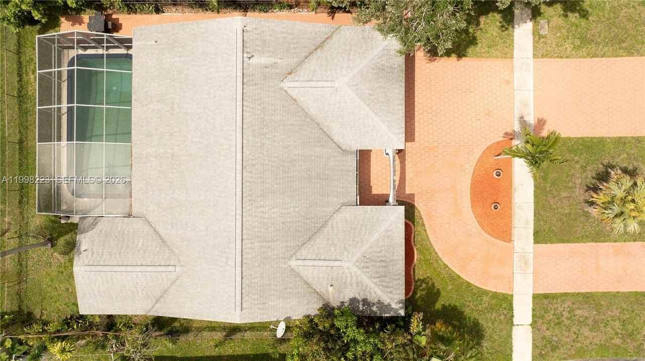 8970 Johnson St - Photo 3 of 50