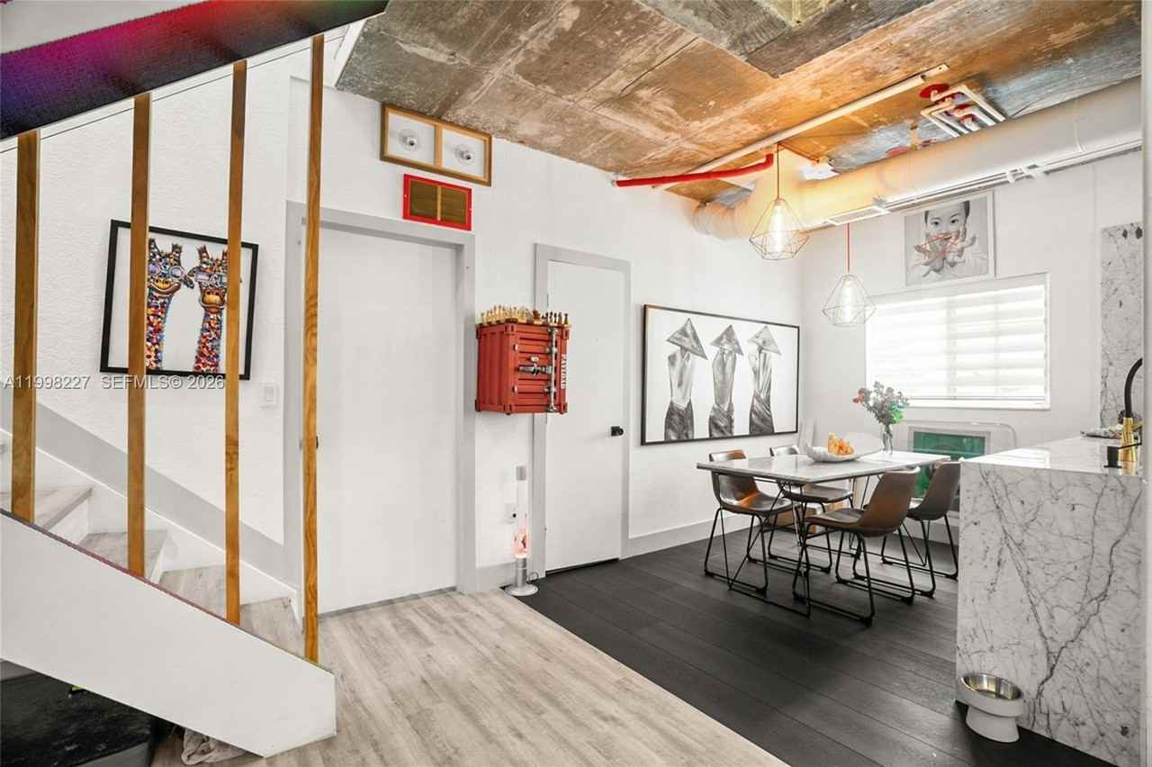 455 Nw 19th Ln #17 - Photo 6 of 32