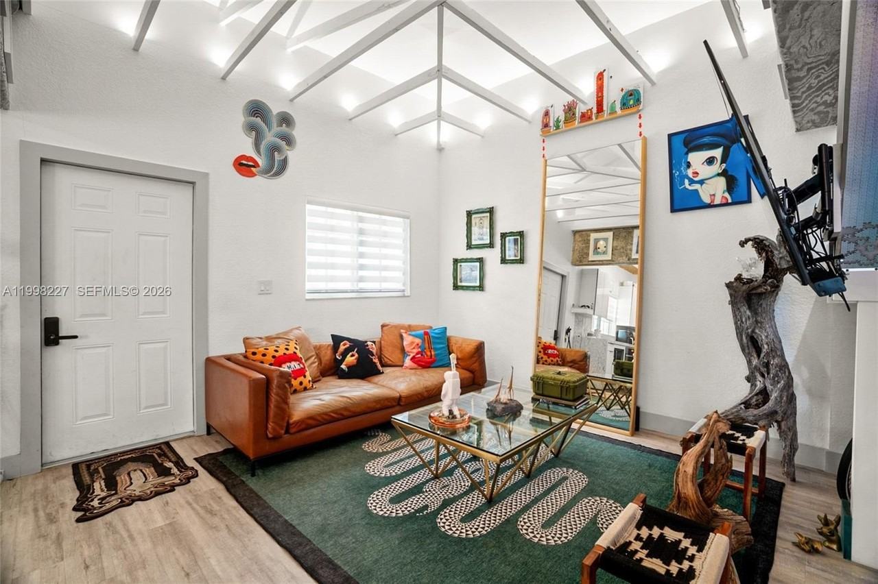 455 Nw 19th Ln #17 - Photo 7 of 32