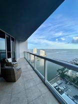 495 Brickell Ave #2707 - Photo 1 of 1