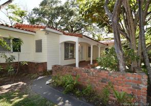 800 Andalusia Ave - Photo 1 of 1