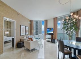 150 Sunny Isles Blvd - Photo 1 of 1