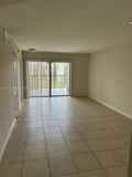 3396 Foxcroft Rd #310 - Photo 1 of 1