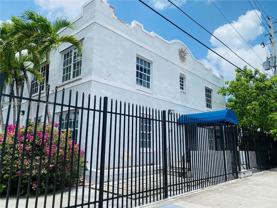 577 Ne 62nd St #8 - Photo 1 of 1