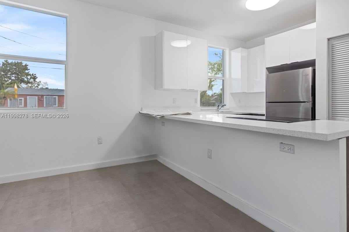 1935 Nw 71st St #B - Photo 3 of 26