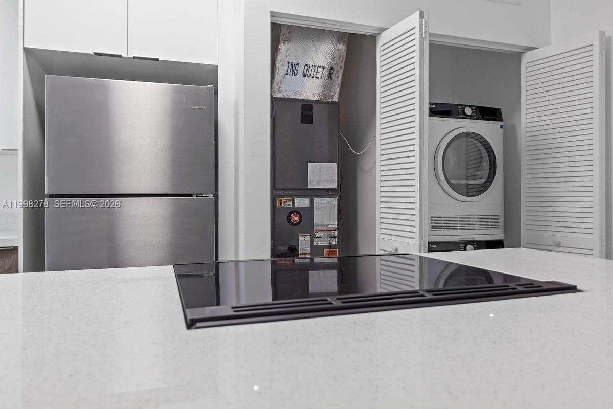 1935 Nw 71st St #B - Photo 6 of 26