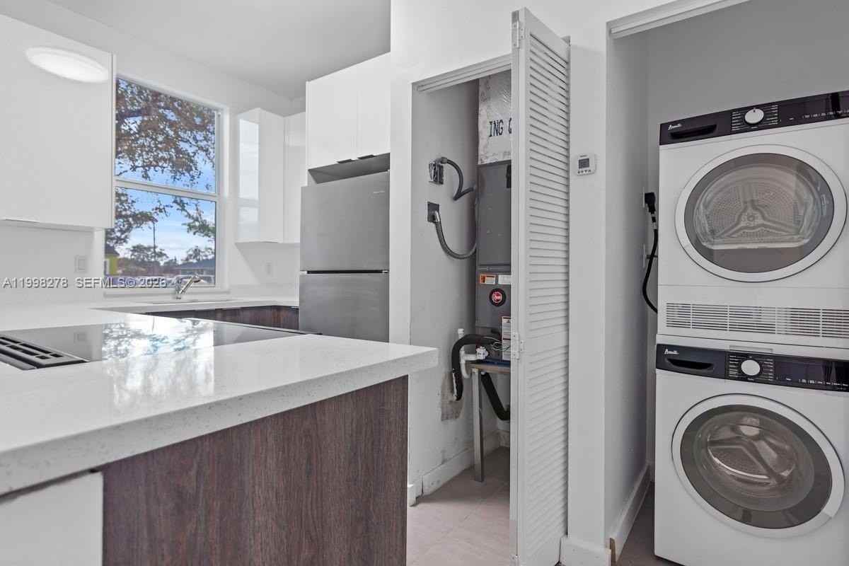 1935 Nw 71st St #B - Photo 7 of 26