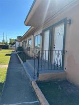 2110 Nw 24th St #3 - Photo 1 of 1