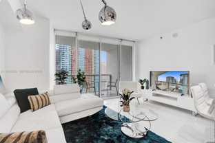 475 Brickell Ave #3310 - Photo 1 of 1