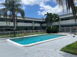 featured image of 4251 Nw 5th St #109