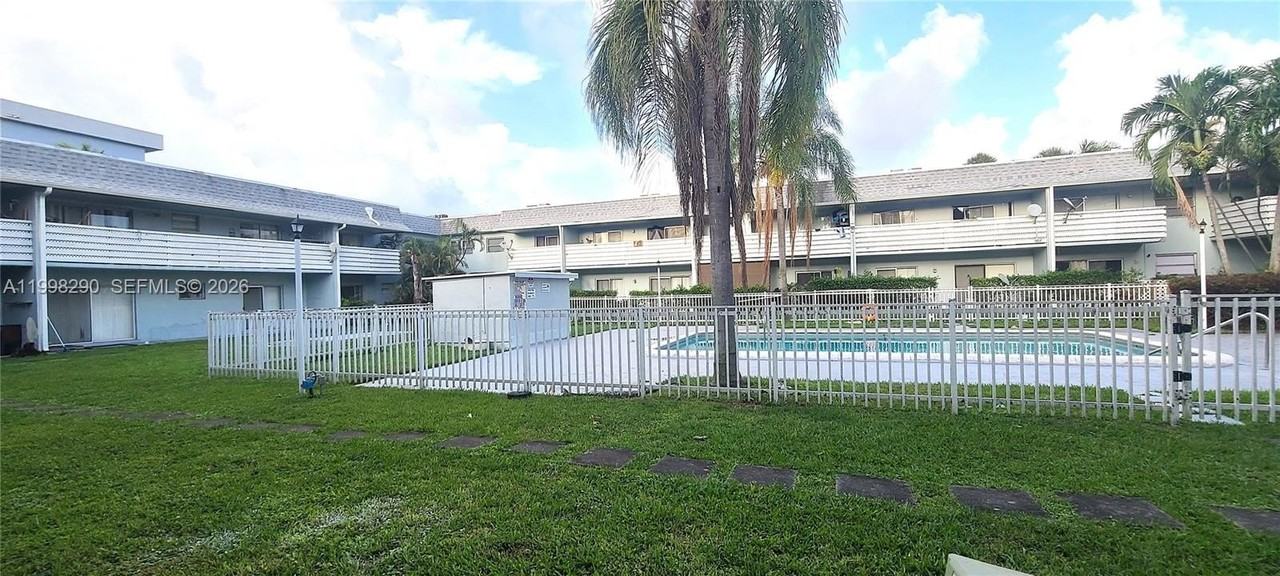 4251 Nw 5th St #109 - Photo 2 of 15