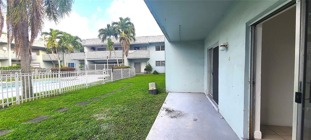 4251 Nw 5th St #109 - Photo 3 of 15