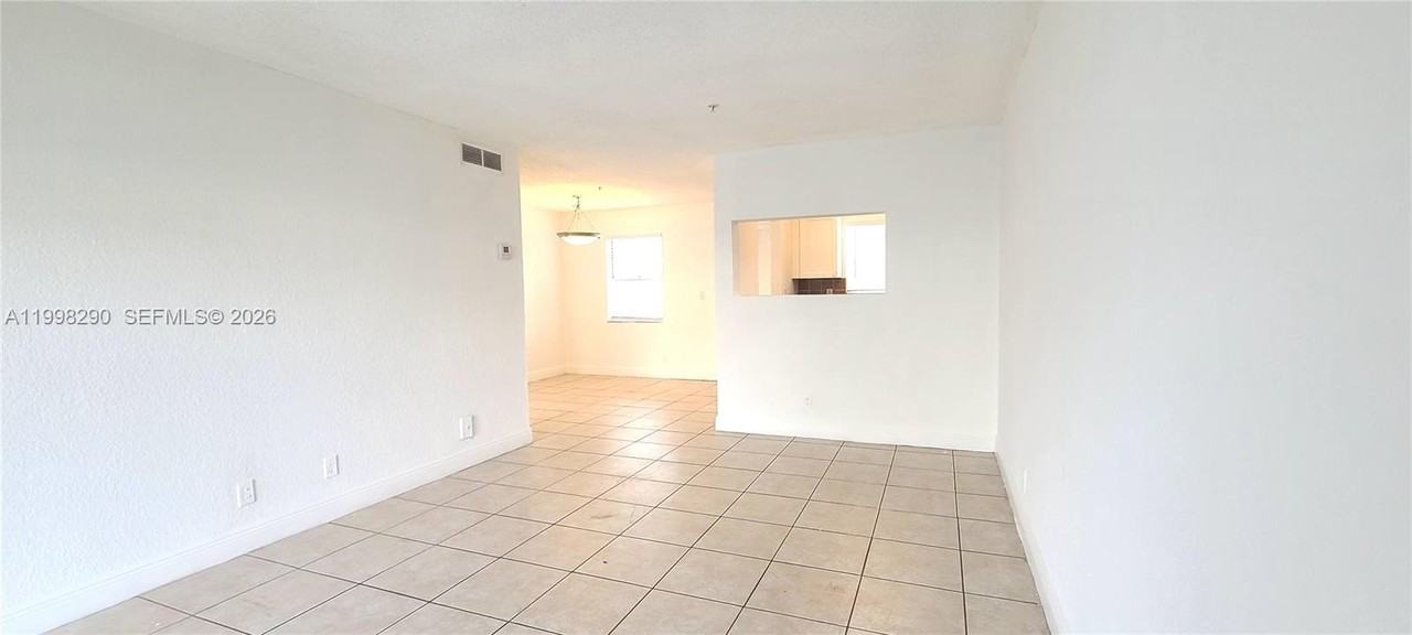 4251 Nw 5th St #109 - Photo 6 of 15