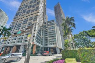 475 Brickell Ave #5010 - Photo 1 of 1